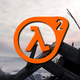 Illustration for article titled Former Valve Writer Posts Possible Half-Life 2: Episode 3 Plot Summary